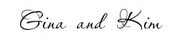 photo GinaKimSignatures.jpg