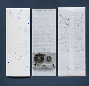 CLARA - BRETON-01.jpg