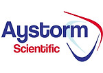 logo_300.jpg