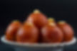 ★ Gulab Jaman (2PC)