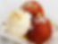 ★ Gulab Jaman with Icecream
