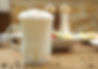 Namkeen Lassi