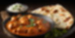 Main Course