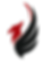 Falcon Logo_edited_edited_edited_edited.png