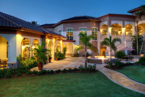 Palmira-Clubhouse-Bonita-Springs-FL-01.j