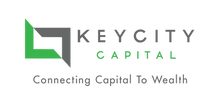 Keycity_Capital_Tagline.png