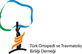 totbid-logo-PNG.png