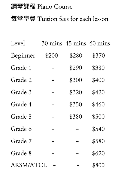 鋼琴課程 Piano Course 1-9-2025.png