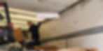 office-cleanouts-junk-caddies_edited.jpg