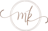 Logo solo_edited_edited.png