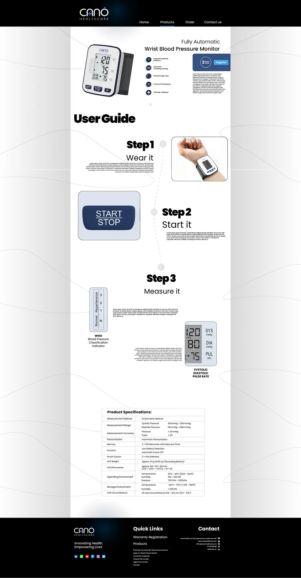 wireframe-01.webp