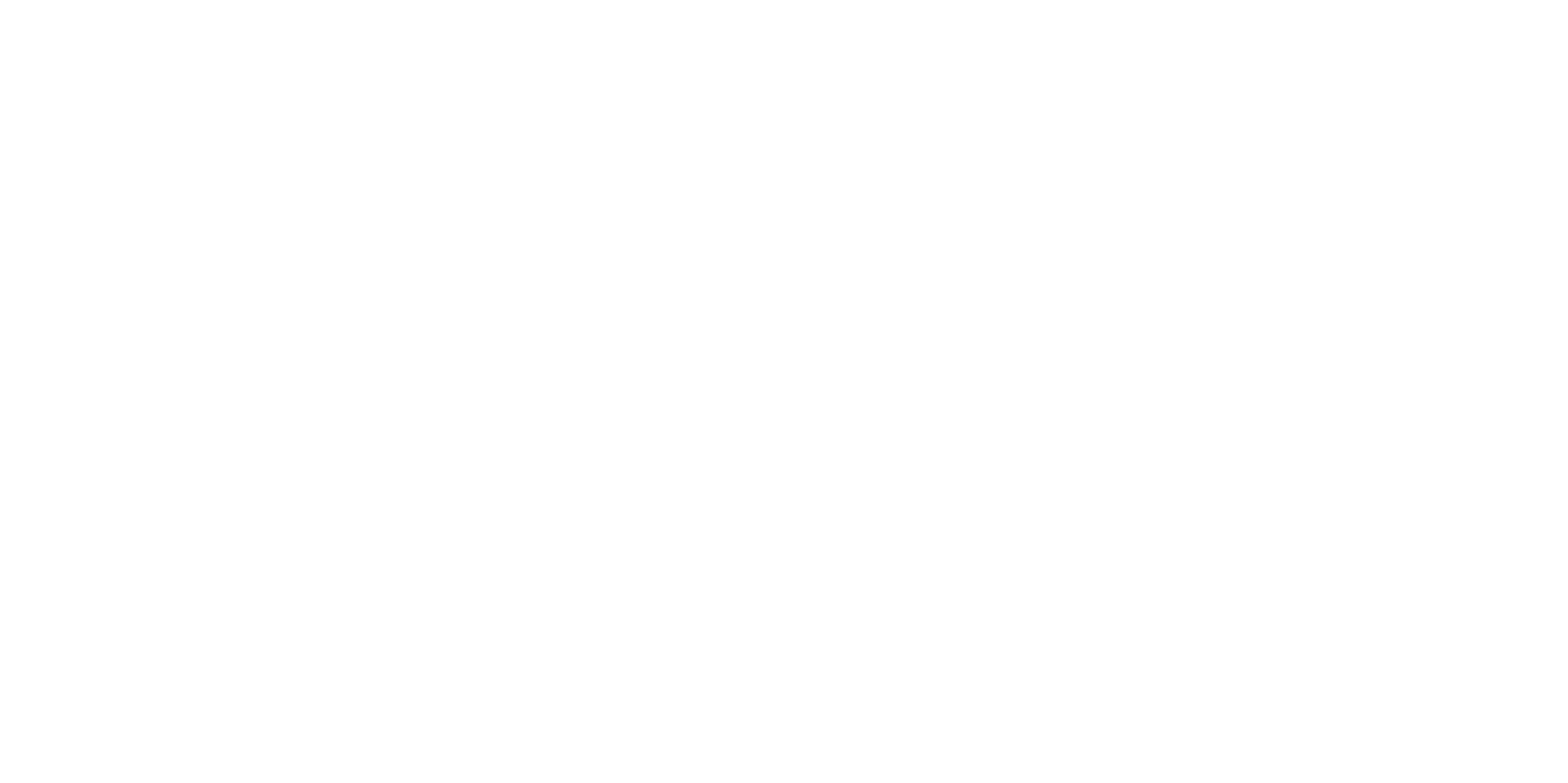 Logo_White-01.png