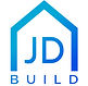 jdbuild-file-02 canv02_edited.jpg