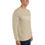 Thumbnail: Men’s Long Sleeve Shirt