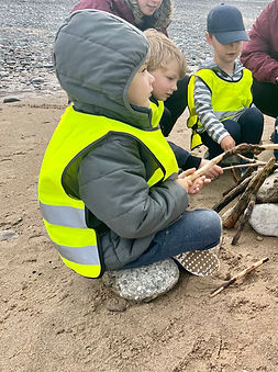 image2 (25).jpeg