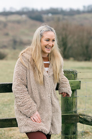 Emma_Jackson_Photography_4X2A4434.jpg