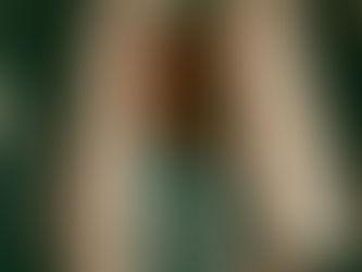 Did I just wake up in the 90's?