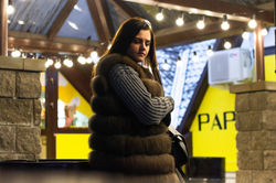 DSC_0145МЕНЬШЕ