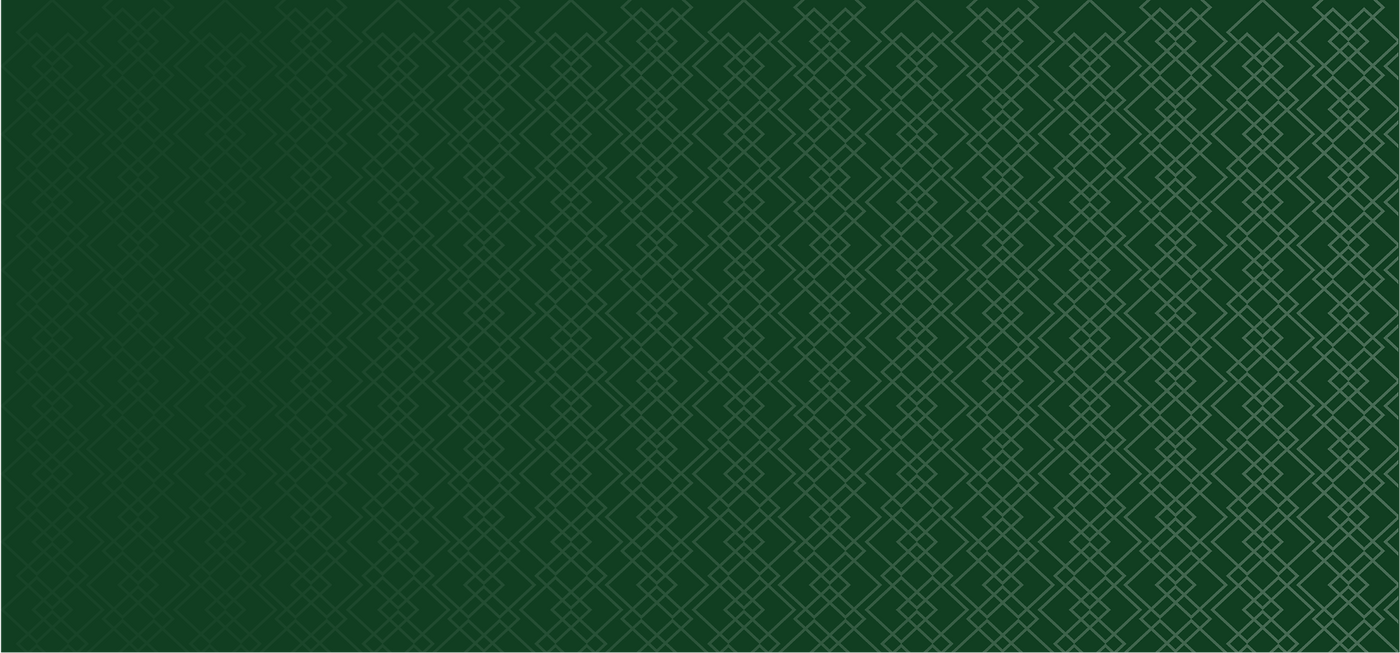 Why choose Background.png