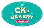 CK Bakery - Sri tech Associates