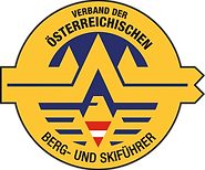 logo_gelb.png