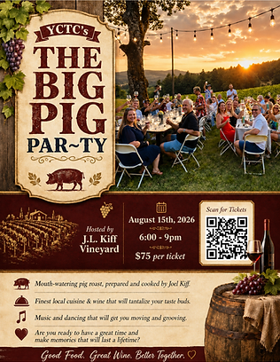 Big Pig Party 2026.png