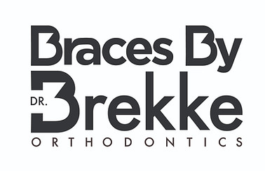 Logo_edited.jpg