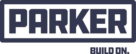 Parker_logo_tagline_blue-CMYK.jpg