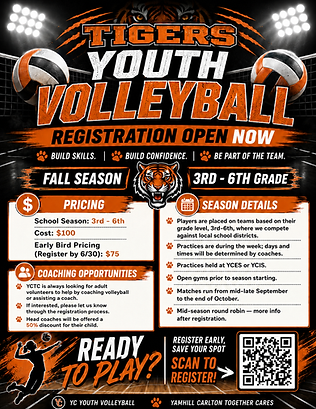 YC Youth Volleyball Registration 2026.png