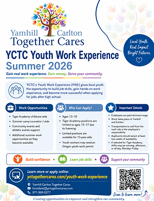 2026 YCTC Youth Work Experience.png