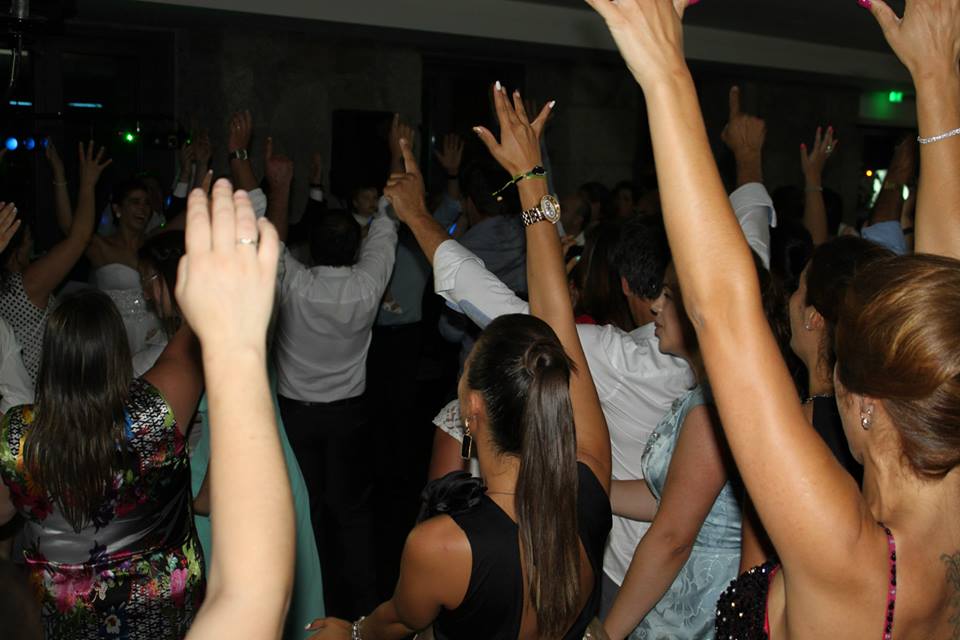 1909619_756678501021680_8540578838982532957_n