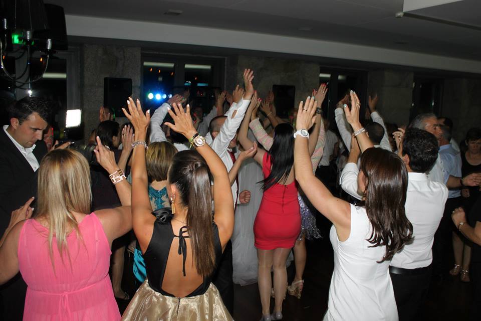 10394142_756678331021697_8052770996167064598_n