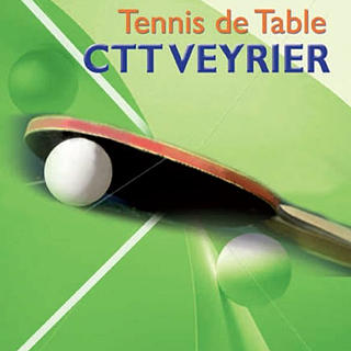 Photo du rédacteur: cttveyrier