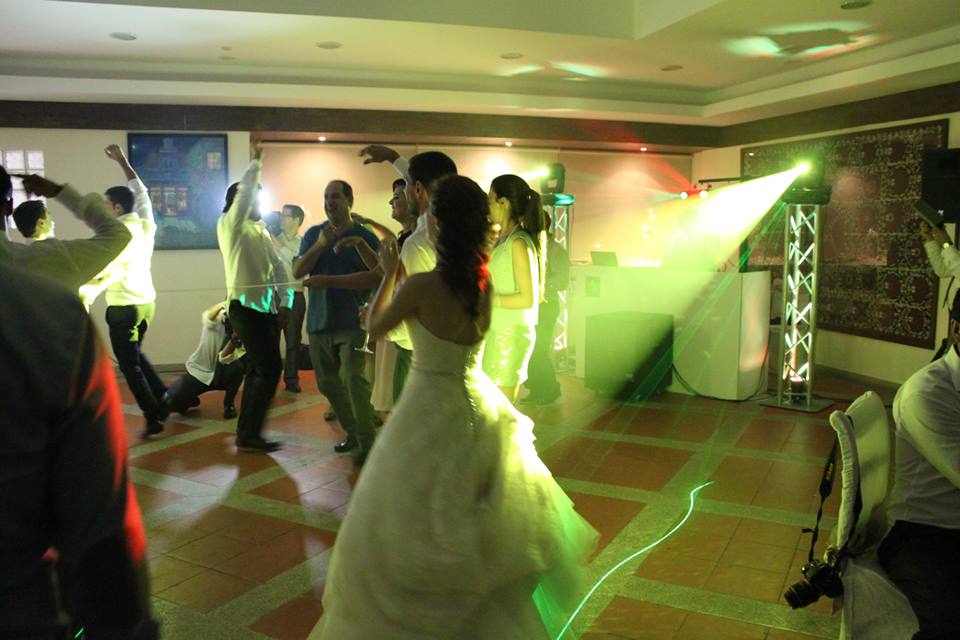 1238776_609887919034073_627844286_n