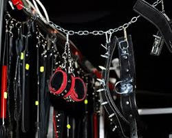 bdsm6