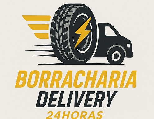 Borracharia Delivery.jpeg