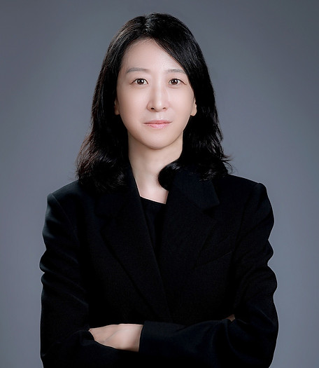 Sujeung Yoo_edited.jpg