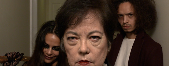 DrissDavenportDoyle.jpg