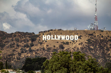 Hollywoood.jpg