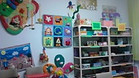 aula inclurec 3.jpg