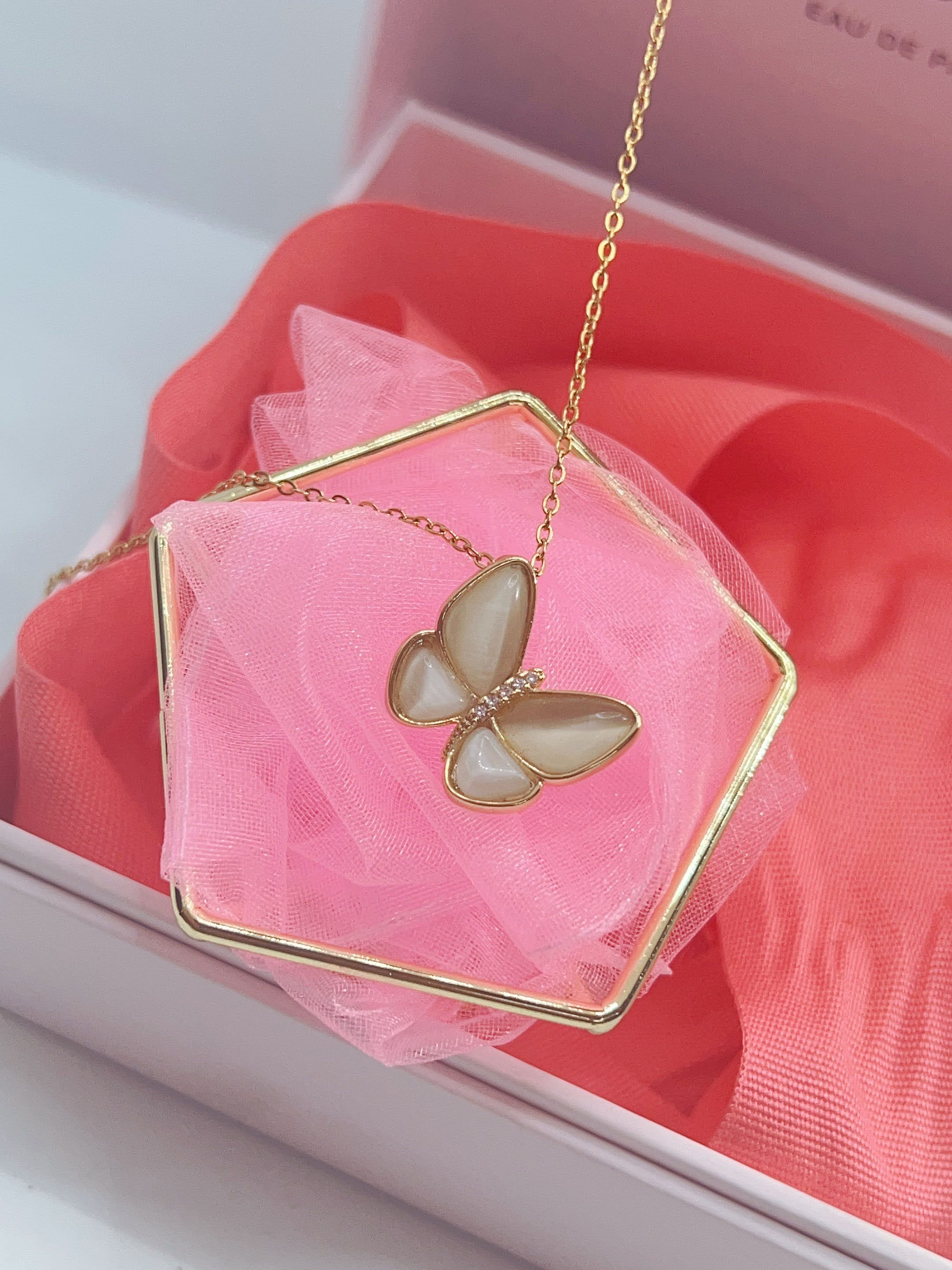 Collar cadena de acero + dije de laminado