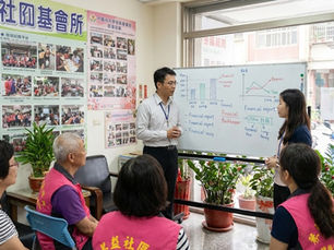 企業制度治理政策白皮書：公司登記與工商制度的現代化轉型路徑