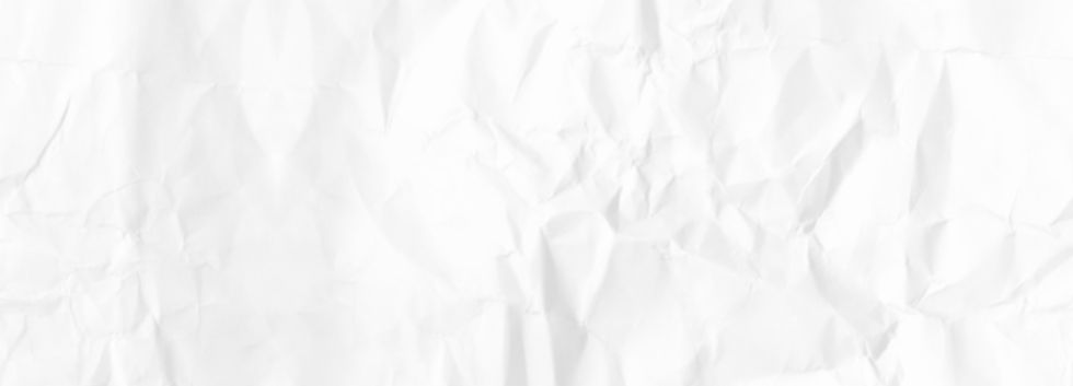 White Paper_edited.jpg