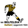 Logo Belfeldia v2018.png