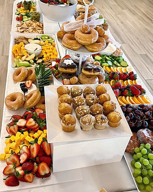 E685DE27-B88B-46F9-8E24-F947FF0D368C_edi