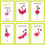 Thumbnail: Fun Flash Cards for Kids