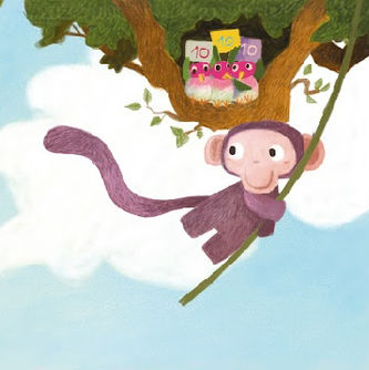 Children's Books About Self-Confidence for Kids
