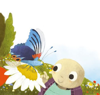 Children's Books About Self-Love