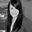 Writer: Victoria Papandrea