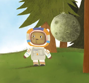 Children's Books About Being Different